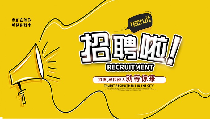 河北尧诺园林古建筑工程有