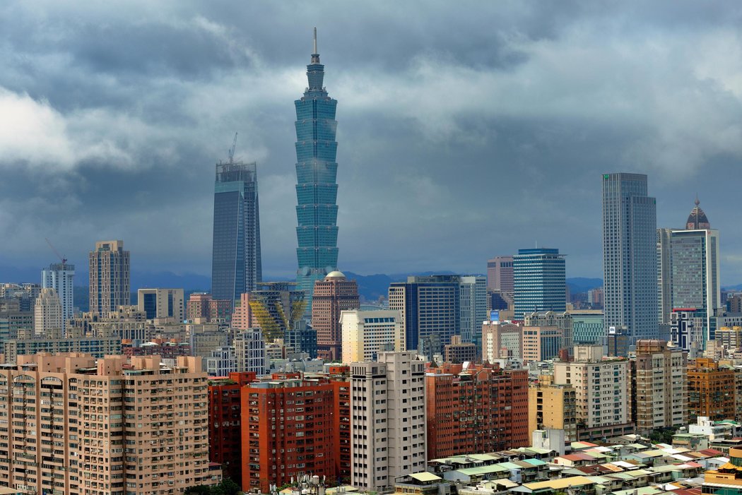 <b>河北尧诺园林古建筑工程有限公司</b>